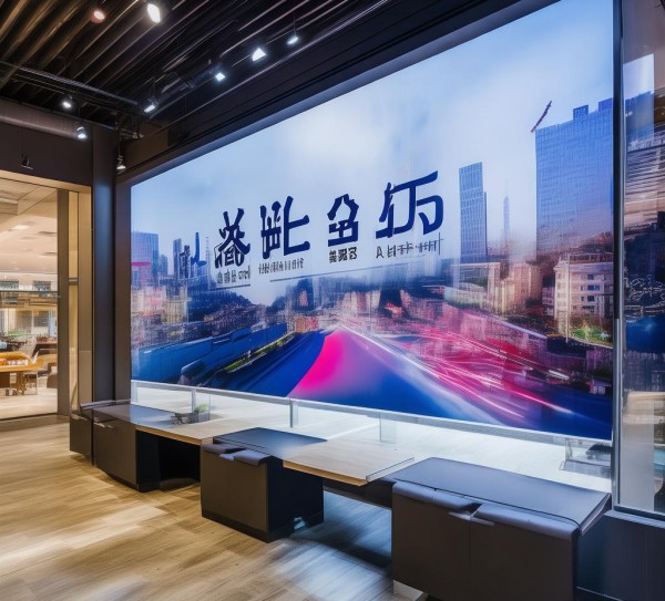 成都毒品宣传广告公司,法律与宣传结合,助力法律教育与毒品犯罪 prevention