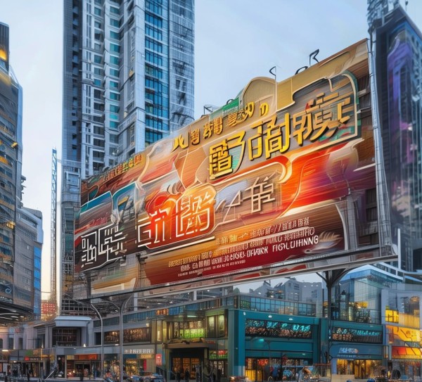 富阳广告设计规划，助力经济发展与品牌打造