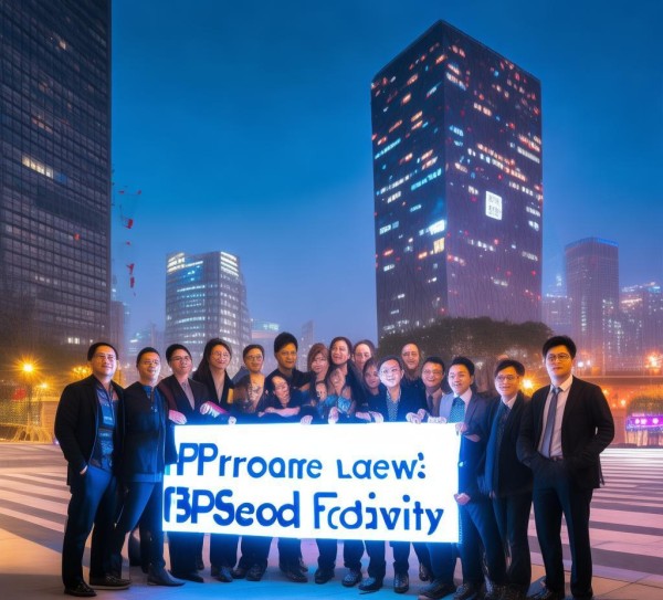 天津央视宣传广告公司助力新闻传播,传递正能量