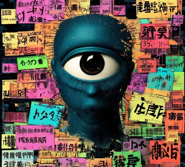 真实揭露，菏泽广告虚假宣传案例