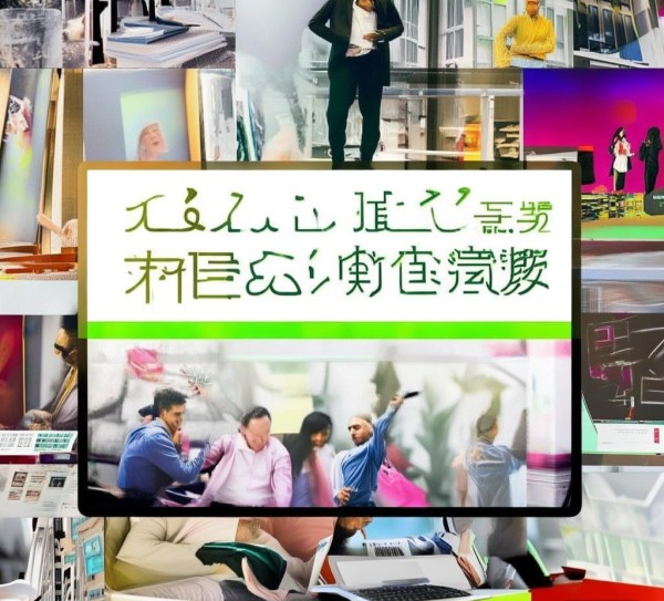 制作宣传海报，广告公司必知之术