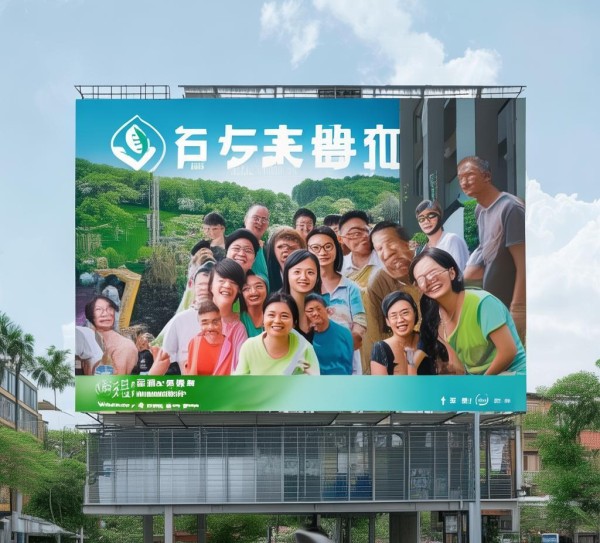 泰安社区宣传广告公司,助力文明提升,服务社区生活