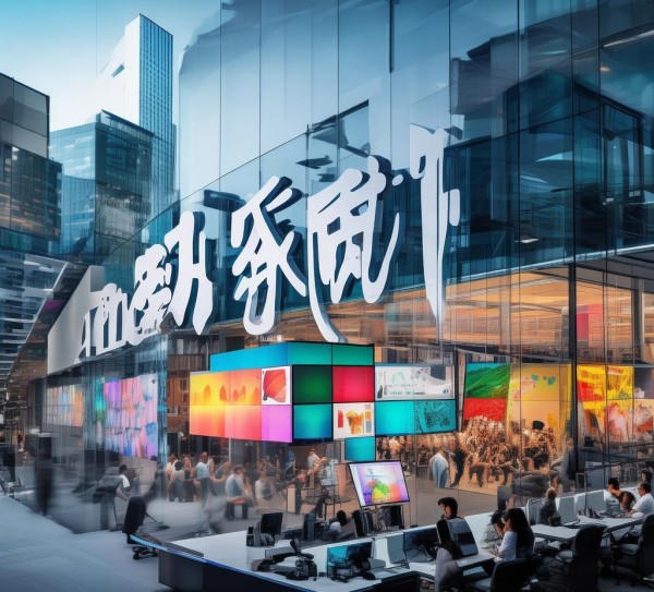 阜南宣传片广告公司推荐,专业团队助力创意传播