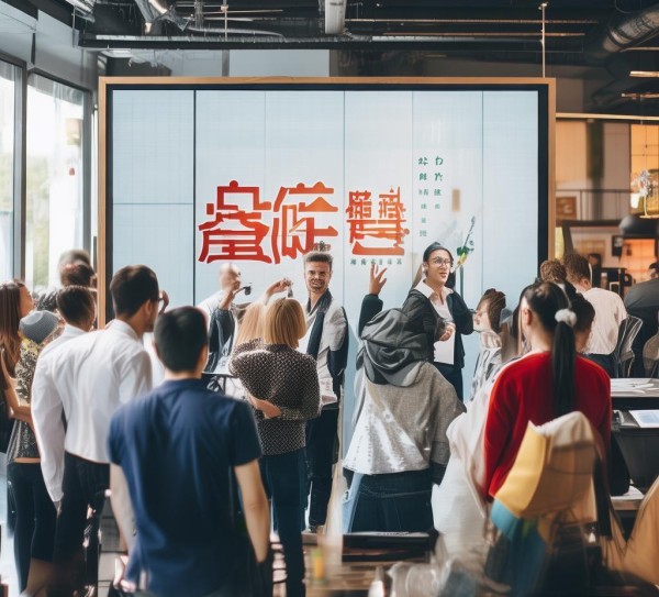 海南广告规划设计师招聘,机遇与挑战并存,你正在寻找吗?