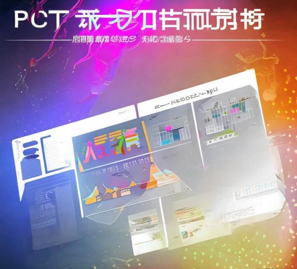 深度解析PPT广告宣传案例，策略与效果的双重剖析