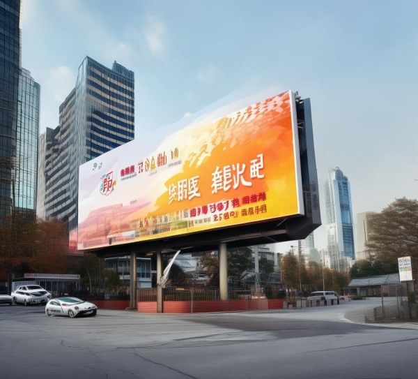 萧山区广告设计规划，助力城市发展战略