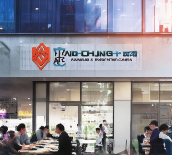 助力品牌提升，专业视觉宣传，助力企业形象！