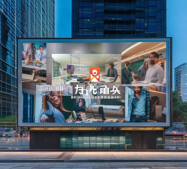 扬州宣传片广告公司招聘