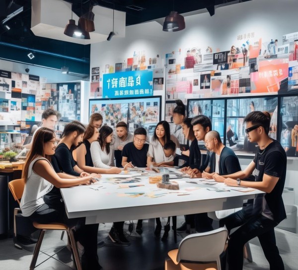 汕尾家具宣传广告公司，精准定位，创新服务，助力品牌提升
