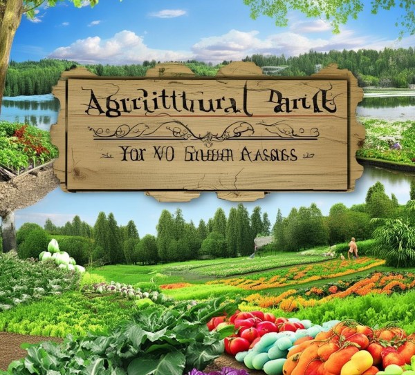 农业园广告规划方案（针对目标受众，城市居民，产品定位，农业爱好者，广告形式，视觉广告、数字广告、 billboard 等，投放策略，线性广告、非线性广告、点阵广告等，效果评估，通过数据分析优化广告投放策略，实施计划，明确广告执行步骤和时间安排）