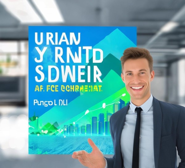 精准的广告设计，助力商业成功