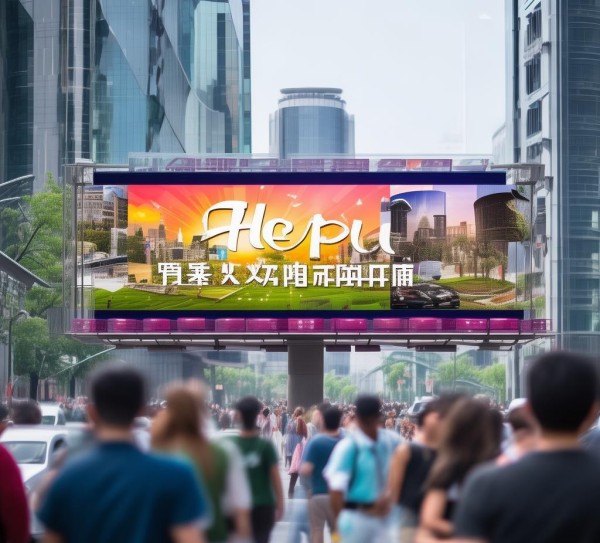 合浦广告公司在哪里找？