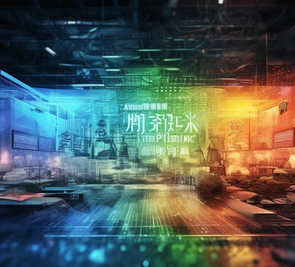 淳安广告设计规划，发展与未来