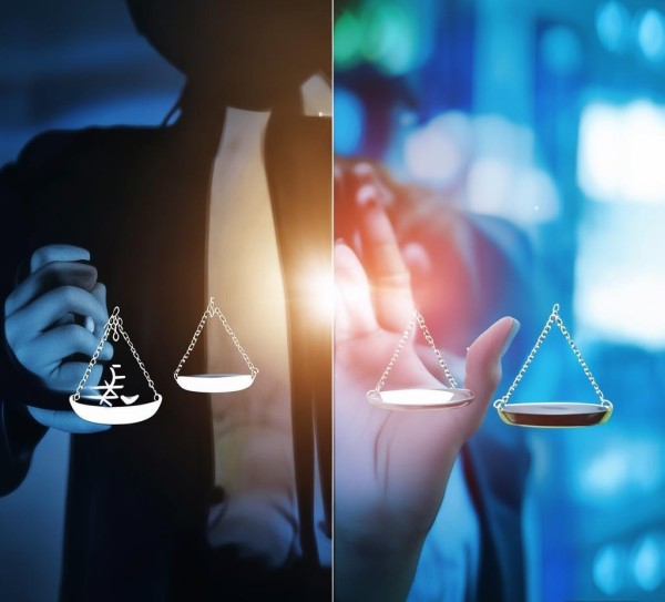 社交媒体与公众信任，公关广告的双刃剑