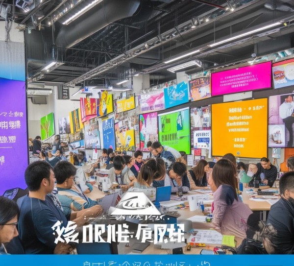 上蔡宣传广告公司电话，助力你传播正能量
