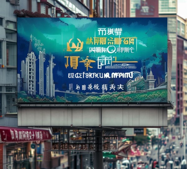 武清宣传广告公司解析，您选择哪个？