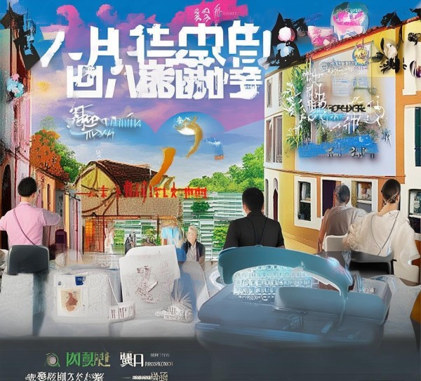 紫云县宣传广告公司电话，专业、高效的服务，助您 reaching更多