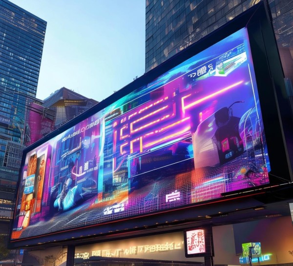 思美传媒,引领现代广告的未来,开创性的创新者