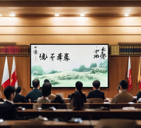 无讼案例,让你的法律之路更加顺畅!