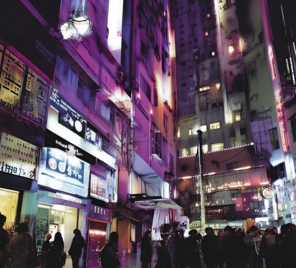 淮北广告公司宣传片图片,你准备好了吗?