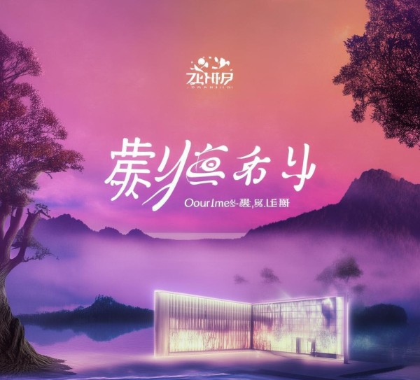 仙潭宣传广告公司,助力 Your人生,开启无限可能