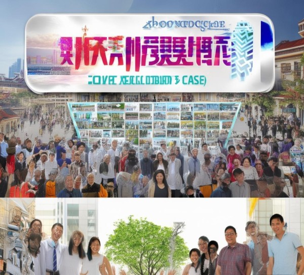 中山广告宣传策划案例，助力区域经济高质量发展