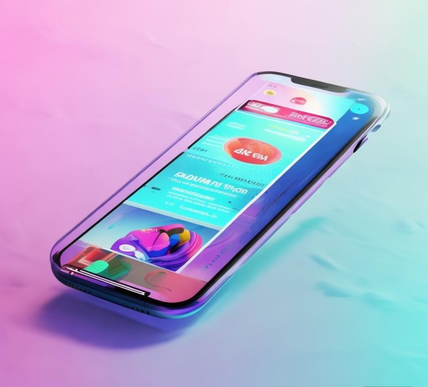 App广告位规划,在App上实现最大曝光