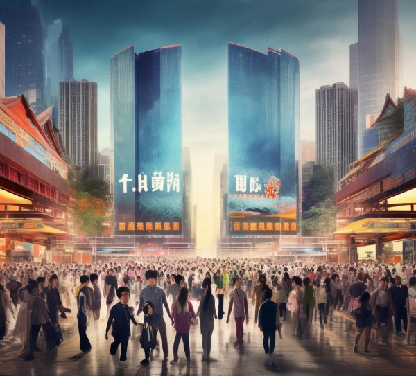 详细阅读:定襄广告宣传片,传播定襄,服务大众 定襄广告宣传片,传播定襄,服务大众