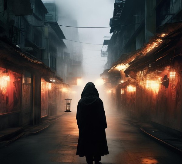 虚假宣传，真相与使命的冲突，南充广告公司如何应对