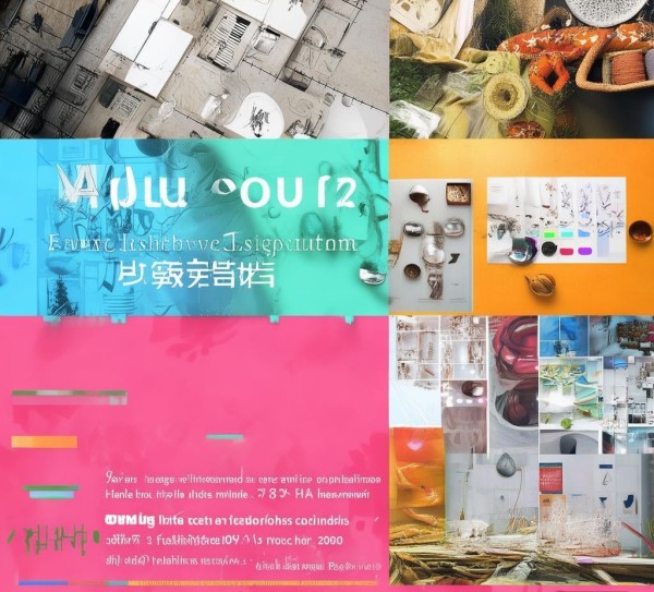 南昌广告设计，创意至落地完整案例