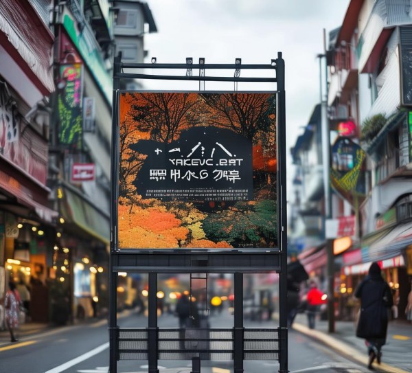 富阳区定制广告设计，策略与效果的平衡之道——诚心邀请
