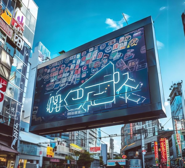 商丘抖音宣传广告公司，让品牌更上一层楼