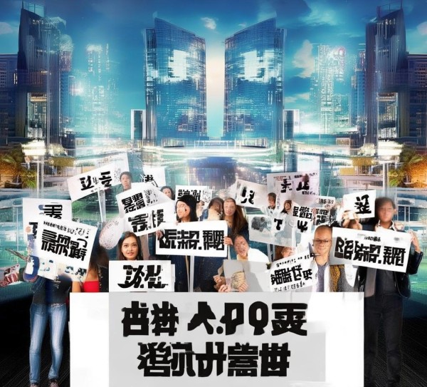 规划广告，赢在行动
