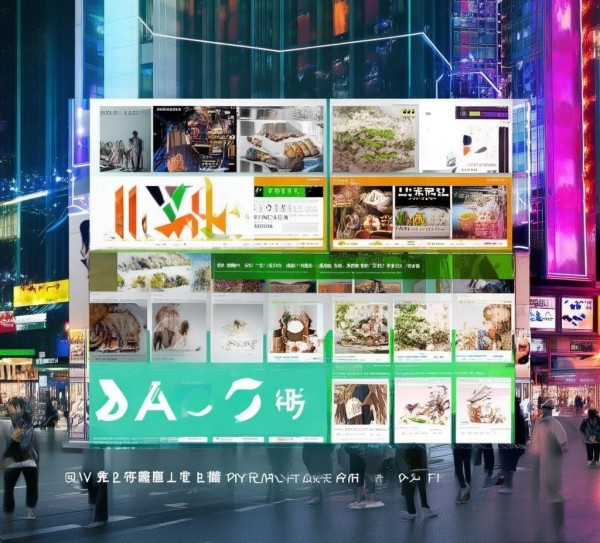 微信宣传案例广告公司,如何在微信上精准推广 your product