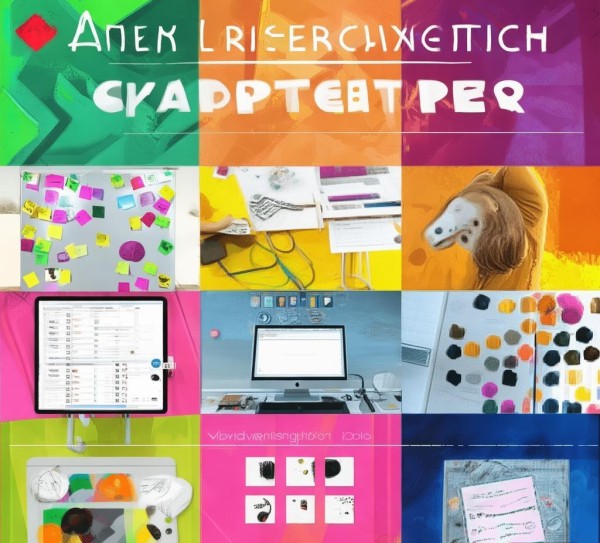 广告公司宣传贴纸制作指南，从创意到效果