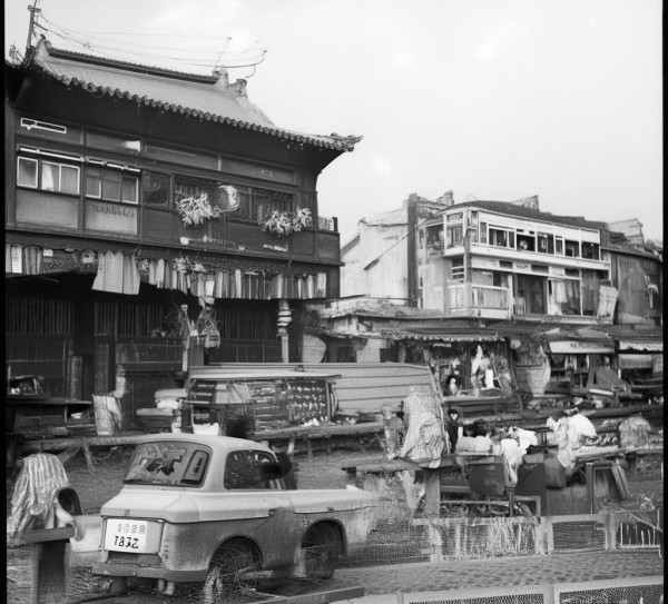 为广告公司的宣传，让品牌更上一层楼