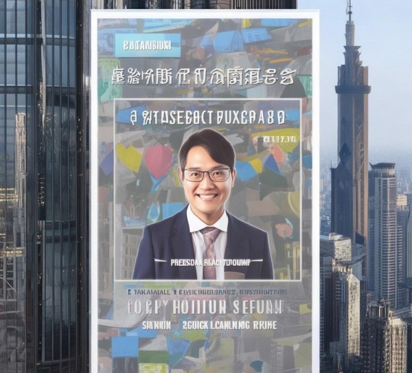 上海广告策划规划师招聘,专业背景,高薪待遇,快速上手