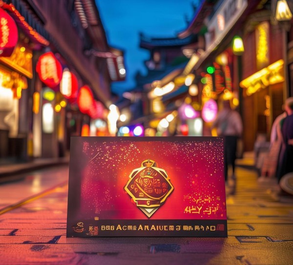 湖南常德广告公司宣，让品牌绽放光彩