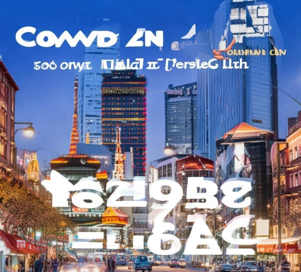 九江宣传广告公司电话，助力城市文化发展