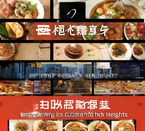 新乡开业宣传广告公司助力餐饮行业迈向更高水平,专业服务助力餐饮行业升级。