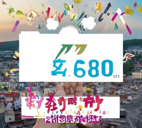 助力阜平发展，选择与我们合作—阜平宣传广告公司电话地址