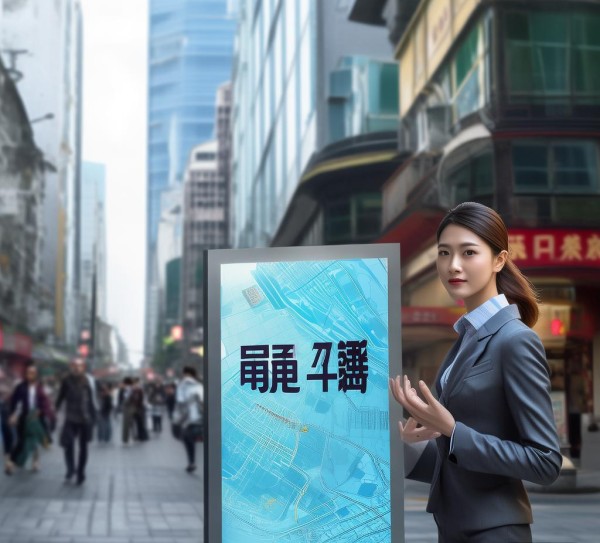解析上海放心选规划，精准定位，精准把握