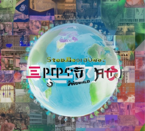 公众号广告，让品牌走出小红书，走向全球市场