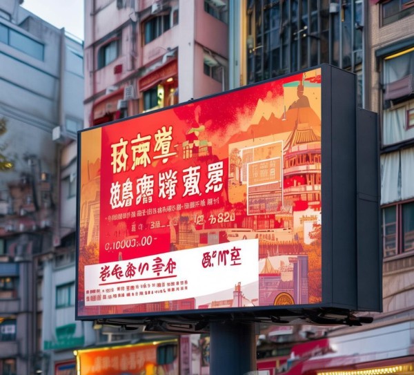 衡东宣传广告公司电话地址