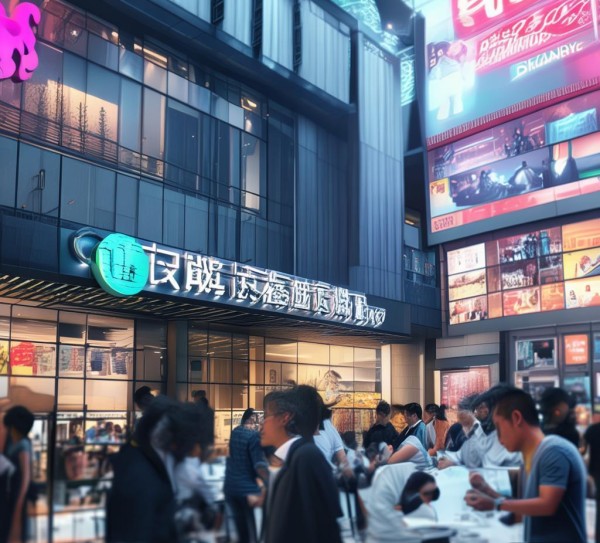 綦江广告公司精准传递价值，创新塑造品牌。