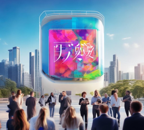 广告十五五规划，推动广告行业高质量发展的重要举措