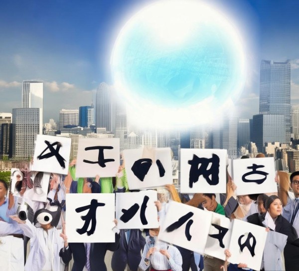 开启职业人生的新篇章—职业规划广告宣传语