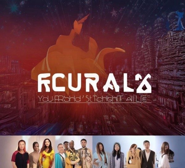 文化广告公司宣传片设计,Your品牌形象强大 ally
