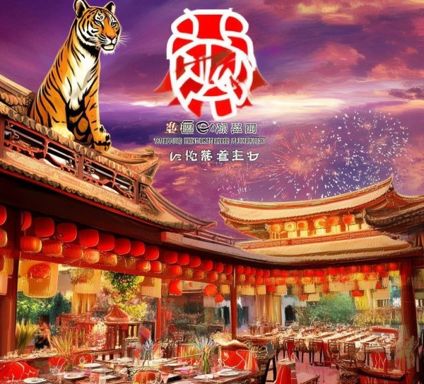 虎丘婚宴宣传广告公司