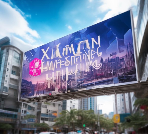 厦门广告与招标,品牌传播与市场开拓的融合之道